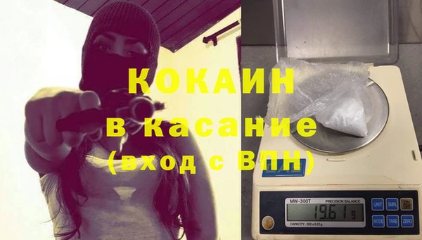 соль ск Алзамай
