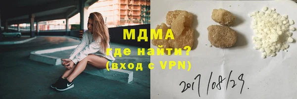 СК Алексеевка