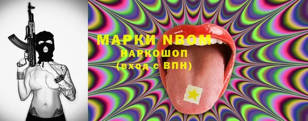 соль ск Алзамай