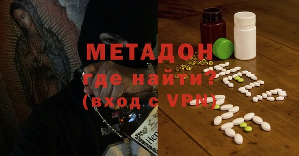 СК Алексеевка